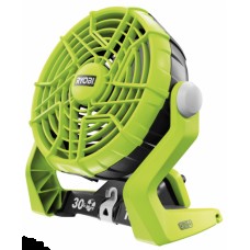 Вентилятор Ryobi R18F-0