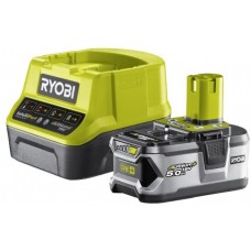 Аккумулятор для инструмента Ryobi RC18120-150