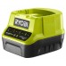 Acumulator pentru scule electrice Ryobi RC18120-150