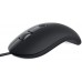 Компьютерная мышь Dell MS819