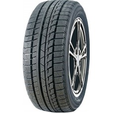 Anvelopa Sunwide Snowide 225/45 R17 94V XL