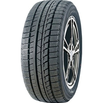 Anvelopa Sunwide Snowide 225/45 R17 94V XL