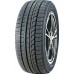 Anvelopa Sunwide Snowide 225/45 R17 94V XL