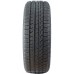 Anvelopa Sunwide Snowide 225/45 R17 94V XL