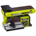 Ленточная шлифмашина Ryobi RBDS4601G