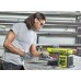 Ленточная шлифмашина Ryobi RBDS4601G