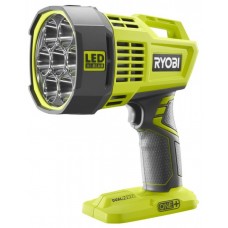 Proiector Ryobi R18SPL-0