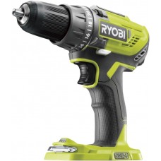 Шуруповерт Ryobi R18DD3-0