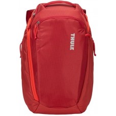 Городской рюкзак Thule EnRoute 23L Red