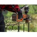 Углошлифовальная машина Black&Decker BCG720M1 Li-Ion