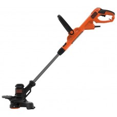 Motocoasă electrică Black&Decker BESTE630