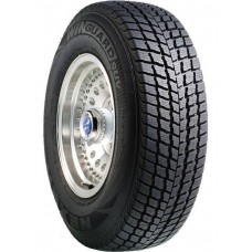 Шина Roadstone WinGuard SUV 225/60 R18