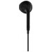 Наушники Tellur Urban Black (TLL162012)