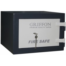 Safeu Griffon FS.32.K