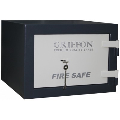 Safeu Griffon FS.32.K