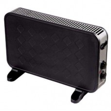 Convector electric Maestro MR-926