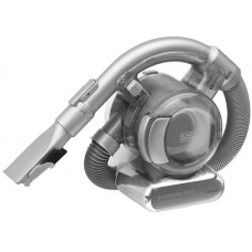 Aspirator de mână Black&Decker PD1820LF-QW