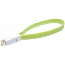 Cablu USB Tellur TLL155081