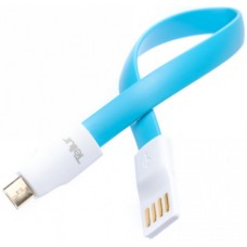 USB Кабель Tellur TLL155071