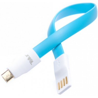 Cablu USB Tellur TLL155071