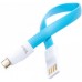 Cablu USB Tellur TLL155071