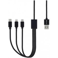 Cablu USB Tellur TLL155211