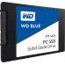 Solid State Drive (SSD) Western Digital 1Tb Blue (WDS100T2B0A)