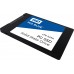 Solid State Drive (SSD) Western Digital 1Tb Blue (WDS100T2B0A)