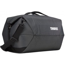 Geantă voiaj Thule Subterra Duffel 45L Black