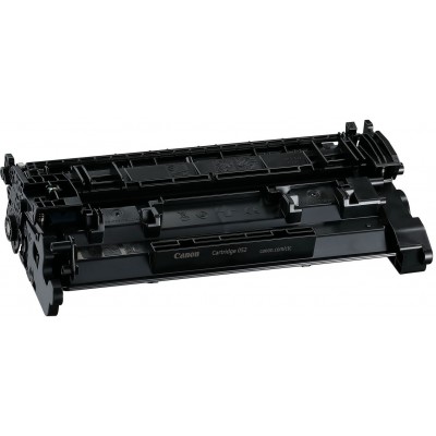 Картридж Canon 052 Black