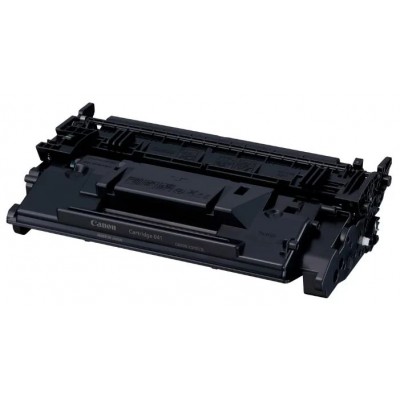 Картридж Canon 041 Black