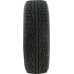 Шина Nokian Nordman RS2 Suv 235/65 R17 108R