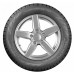 Шина Nokian Nordman RS2 Suv 235/65 R17 108R