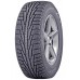 Шина Nokian Nordman RS2 Suv 235/65 R17 108R