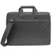 Geanta laptop Rivacase 8231 Grey