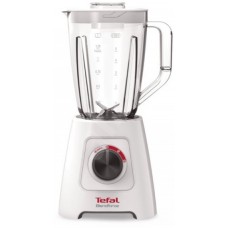 Блендер Tefal BL4201