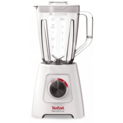 Blender Tefal BL4201