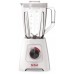 Blender Tefal BL4201