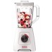 Blender Tefal BL4201