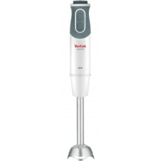 Blender Tefal HB6411