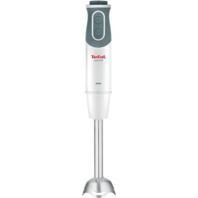 Blender Tefal HB6411