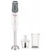 Blender Tefal HB6411