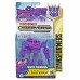 Фигурка героя Hasbro Transformers Cyberverse Warrior (E1884)