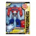 Фигурка героя Hasbro Transformers Cyberverse Ultimate (E1885)