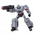 Фигурка героя Hasbro Transformers Cyberverse Ultimate (E1885)