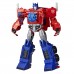 Фигурка героя Hasbro Transformers Cyberverse Ultimate (E1885)