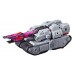 Фигурка героя Hasbro Transformers Cyberverse Ultimate (E1885)
