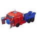 Фигурка героя Hasbro Transformers Cyberverse Ultimate (E1885)