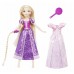 Кукла Hasbro Disney Princess Feature Fashion Doll (E1948)
