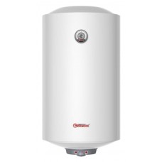 Boiler electric Thermex Nova 100V